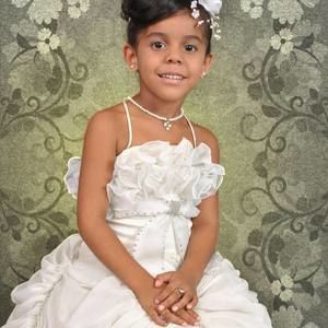 Meet your Posher, Reudis